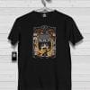Slash Funko Shirt