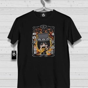 Slash Funko Shirt