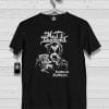 King Neil Diamond Shirt