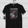 John Lennon Shirt