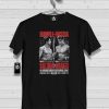 Rocky 4 Shirt