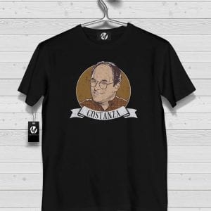 Costanza