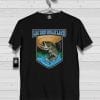 lac des mille lacs shirt