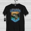 Lake Superior Shirt