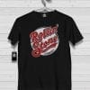 Rollin Stone Cabaret Shirt
