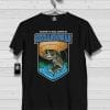 Shebandowan Shirt