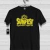 Sunfest Shirt