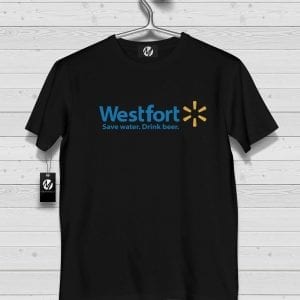 Westfort.