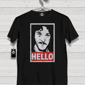 Hello!