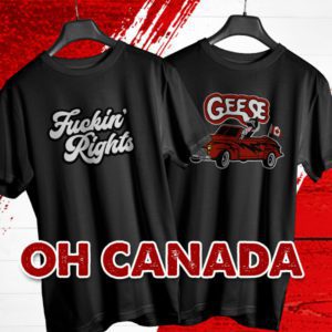 CANADA