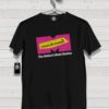 muchmusic shirt