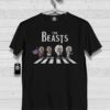 The Beasts