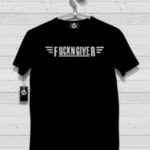 fuckn giver