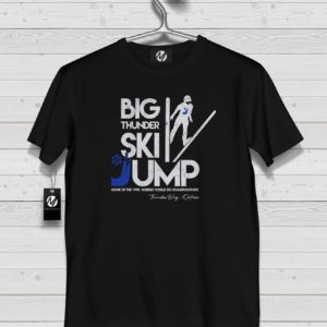 Ski Big Thunder