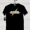 Power Hour Muchmusic Tshirt